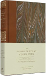 The Holy Spirit - The Comforter (Volume 8)